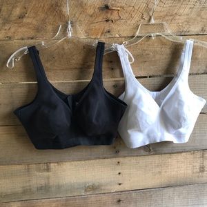 Cacique Bras